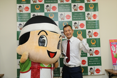 20140609_003_001
