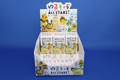 blog_056