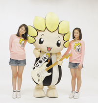 20140328_006_001
