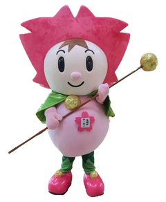 taamu-MIE_027