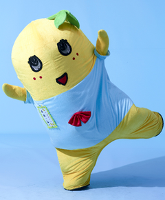 20150330_003_001