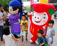 20140831_001_001