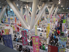 blog_024