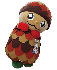 bokkurin-HYG_005