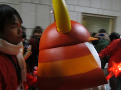 blog_029