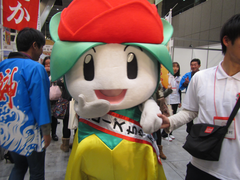 blog_074