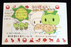 blog_001