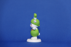 blog_051