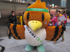 blog_045