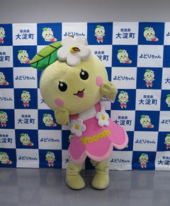 yodorichan-NRA_006
