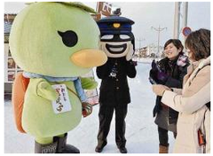 20150213_002_001