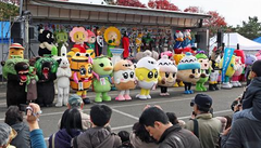 20131027_001_--1