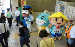 20150520_001_001