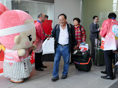 20140504_002_001