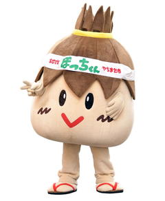 bocchikun-CBA_035