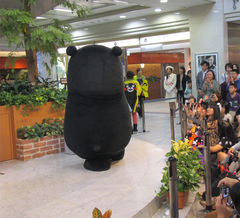 blog-007