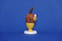 blog_058