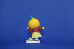 blog_037