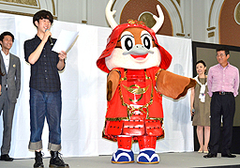 20150903_003_001