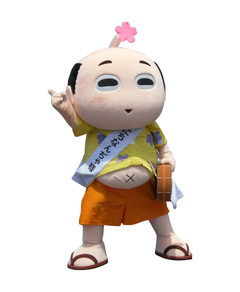 nichinanjyasama-MYZ_011