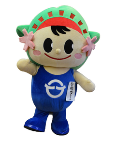 hinodechan-TKY_084