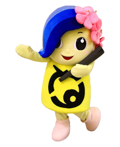 nanshiichan-GUM_014