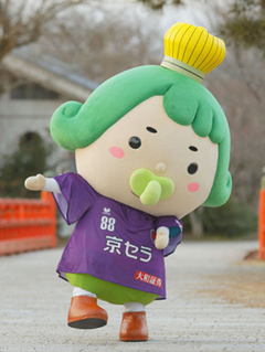 20140314_007_001