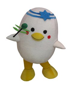 sharoumuchan-TKY_043