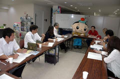 20150709_003_001
