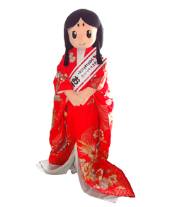 otamachan-KYT_023