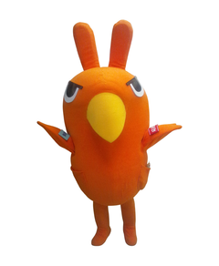 takausagi-GUM_010