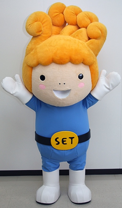 setchan-OKY_019