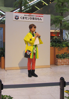 blog-002