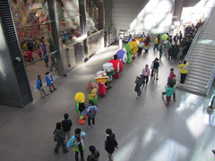 blog_020
