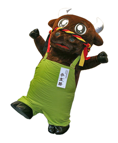 kotarou-NIG_027