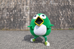 tottochan-SAG_005