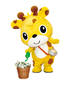 ishikirin-OSK_006