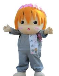 satomaru-NIG_031