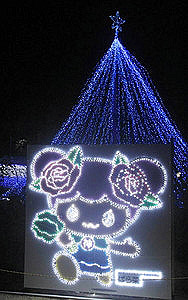 20141219_004_001