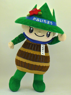 tsurugikun-TYM_007