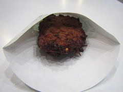 blog_051