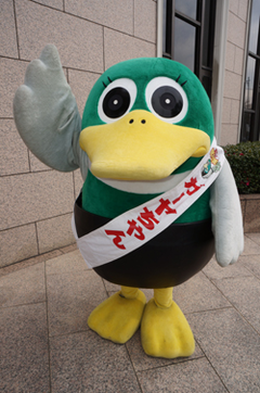 20140210_006_001