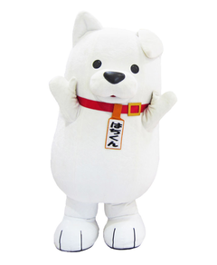 hachikun-AKT_014