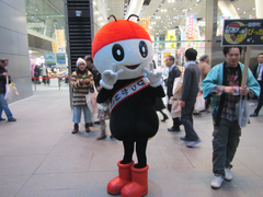 blog_080