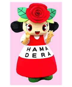 hamaderarosechan-OSK_045