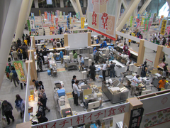 blog_021
