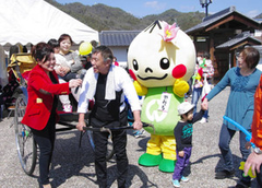 20140326_002_001