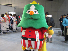 blog_037