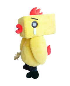 ebecyun-HKD_008