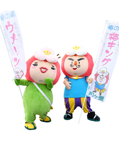 umekingumerin-NRA_